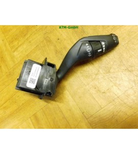 Wischerschalter Waschwasserschalter Ford Focus 3 III AV6T17A553AC