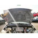 Motorhaube Ford Fusion Farbcode 32 Electric Green Metallic Perleffekt