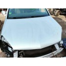 Motorhaube Opel Vectra C Farbcode Z157 Farbe Starsilber III Met