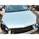 Motorhaube Opel Vectra C Farbcode Z157 Farbe Starsilber III Met