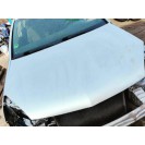 Motorhaube Opel Vectra C Farbcode Z157 Farbe Starsilber III Met