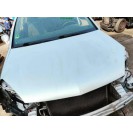 Motorhaube Opel Vectra C Farbcode Z157 Farbe Starsilber III Met