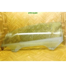 Seitenscheibe Fensterscheibe Türscheibe Scheibe Ford Fiesta 6 VI 3 türig links