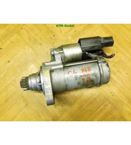 Anlasser Starter VW Golf 6 VI Denso 0AH911023F 428000-7040 12v