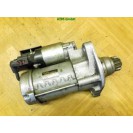 Anlasser Starter VW Golf 6 VI Denso 0AH911023F 428000-7040 12v