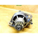 Anlasser Starter VW Golf 6 VI Denso 0AH911023F 428000-7040 12v