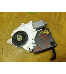 Fensterheber Fensterhebermotor vorne links VW Golf 6 VI Variant 1K5837401BC