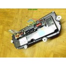 Heizungsbedienteil Schalter Bedienteil VW Golf 6 VI 5K0907044DT