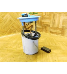 Kraftstoffpumpe Benzinpumpe VW Golf 6 VI Continental 1K0919051DB