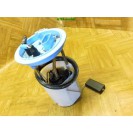 Kraftstoffpumpe Benzinpumpe VW Golf 6 VI Continental 1K0919051DB