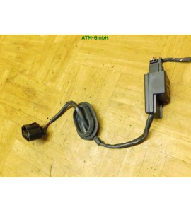 Kraftstoffpumpenrelais VW Golf 6 VI 1K0906093F 12v