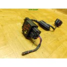 Kraftstoffpumpenrelais VW Golf 6 VI 1K0906093F 12v