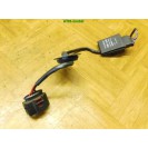 Kraftstoffpumpenrelais VW Golf 6 VI 1K0906093F 12v