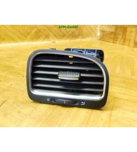 Luftdüse Luftdusche VW Golf 6 VI 5K0819704 5K0819710