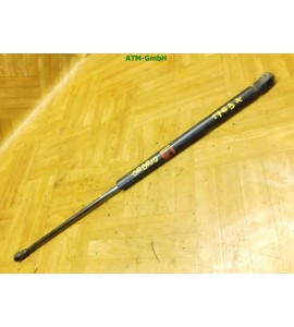 Motorhaubendämpfer Gasdruck Gasdämpfer vorne VW Golf 3 III 1J0823359