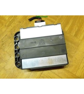 Steuergerät Voltage Stabilizer Converter VW Golf 6 VI 5K0971846