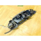 Türgriff innen links Ford Fiesta 6 VI 3 türig Fahrerseite 8A61A22601ADW