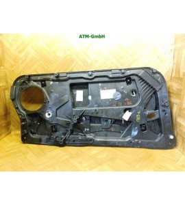 Türverkleidung Fensterheber Ford Fiesta 6 VI 3 türig links 8A61B045H17AG