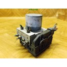 ABS Hydraulikblock Renault Megane 2 II Cabrio Bosch 0265234138 8200344607