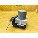 ABS Hydraulikblock Renault Megane 2 II Cabrio Bosch 0265234138 8200344607