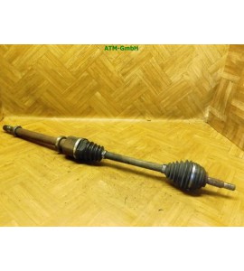Antriebswelle Gelenkwelle rechts Renault Megane 2 II Cabrio Beifahrerseite