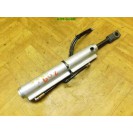 Hydraulikzylinder Heckklappendämpfer Renault Megane 2 II Cabrio