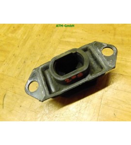 Motorhalter Motorlager Renault Megane 2 II Cabrio