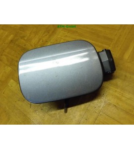 Tankklappe Tankdeckel VW Golf 6 VI Farbcode LD7X Platinumgrey Grau Metallic