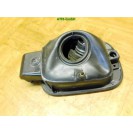 Tankklappe Tankdeckel VW Golf 6 VI Farbcode LD7X Platinumgrey Grau Metallic