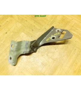 Motorhaubenscharnier Scharnier Renault Megane 2 II Cabrio 011075-E ES71 rechts