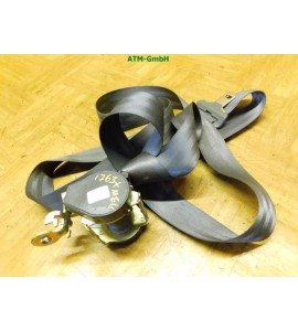 Sicherheitsgurt Gurt Renault Megane 2 II Cabrio Autoliv 0402063 vorne rechts