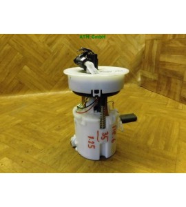 Kraftstoffpumpe Benzinpumpe Ford Fiesta 6 VI PS0390657BB 8V519H307