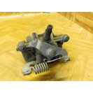 Bremssattel Ford Mondeo 3 III Kombi Turnier hinten rechts Beifahrerseite Bosch