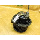 Gebläse Heizungsgebläse Gebläsemotor Ford Fiesta 6 VI Bosch VP8E2H18456AA