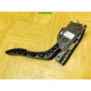 Pedal Gaspedal Gaspoti Ford Fiesta 6 VI 8V219F836AA 6PV009517-00