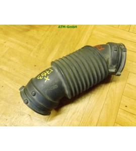 Luftansaugung Ansuagschlauch Ford Fiesta 6 VI N04039E150