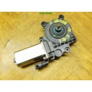 Fensterhebermotor rechts Ford Fiesta 5 V 3 türig GATE 2S5114553AA