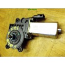 Fensterhebermotor rechts Ford Fiesta 5 V 3 türig GATE 2S5114553AA