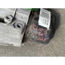 Getriebe Schaltgetriebe Renault Clio 3 III Getriebecode JH3-128