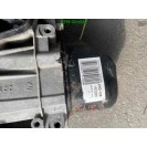 Getriebe Schaltgetriebe Renault Clio 3 III Getriebecode JH3-128