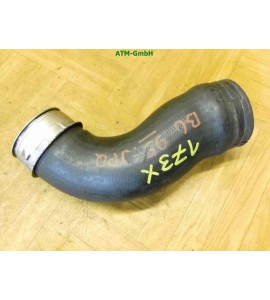 Turboschlauch Ladeluftschlauch VW Passat B6 3C0145838B