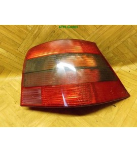 Bremsleuchte Rückleuchte Bremslicht Rücklicht rechts VW Golf 4 IV