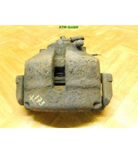 Bremssattel vorne links VW Passat B6 Fahrerseite