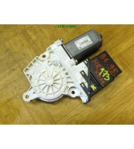 Fensterhebermotor Fensterheber VW Passat B6 Kombi Variant hinten rechts