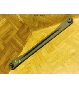 Querlenker hinten Hinterachse Ford Mondeo 2 II