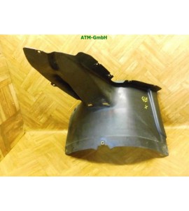 Radhausschale vorne links VW Passat B6 Kombi Variant 3C0805911B Fahrerseite