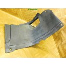 Radhausschale vorne links VW Passat B6 Kombi Variant 3C0805911B Fahrerseite