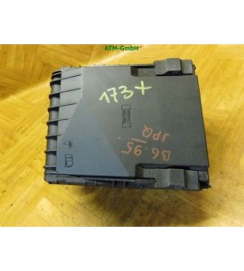 Sicherungskasten VW Passat B6