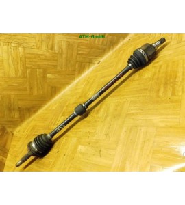 Antriebswelle Gelenkwelle Chevrolet Spark links Fahrerseite ABS