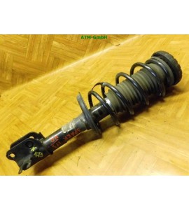 Federbein Pralldämpfer Stoßdämpfer vorne rechts Chevrolet Spark M300